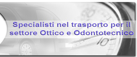 testo_logo1