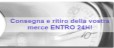 testo_logo2